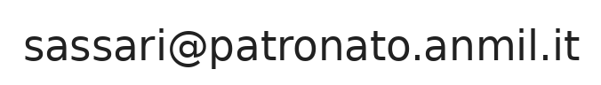 Email ufficio