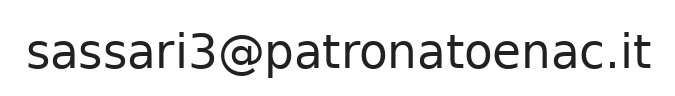 Email ufficio