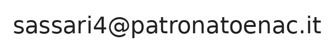 Email ufficio