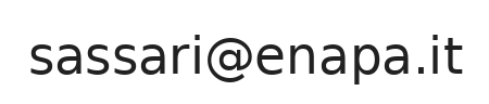 Email ufficio
