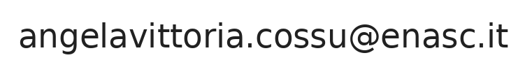 Email ufficio