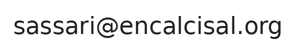 Email ufficio