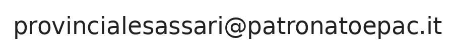 Email ufficio