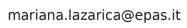 Email ufficio