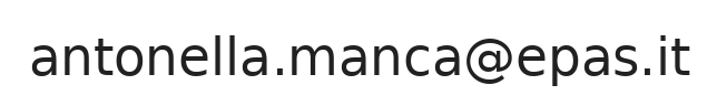 Email ufficio