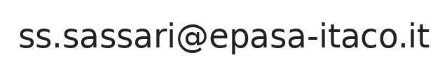 Email ufficio