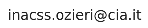 Email ufficio