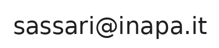 Email ufficio
