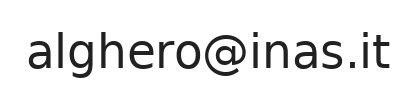 Email ufficio
