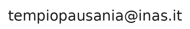 Email ufficio