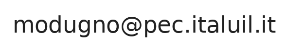 Email ufficio