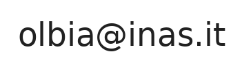 Email ufficio