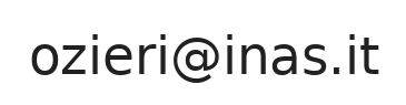 Email ufficio