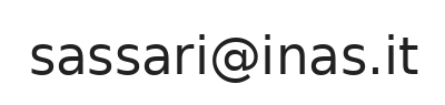 Email ufficio