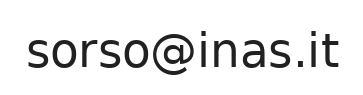 Email ufficio