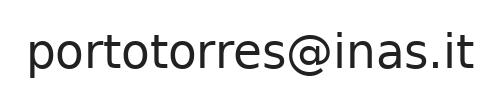 Email ufficio