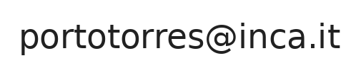 Email ufficio