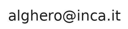 Email ufficio