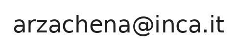 Email ufficio