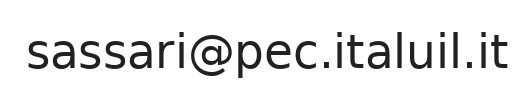 Email ufficio
