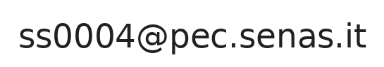 Email ufficio