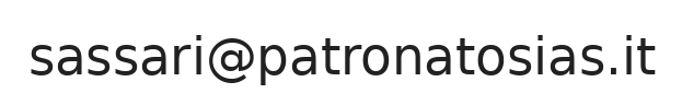 Email ufficio