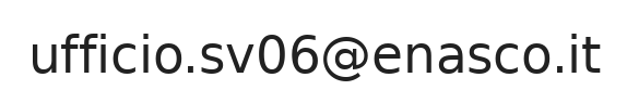 Email ufficio