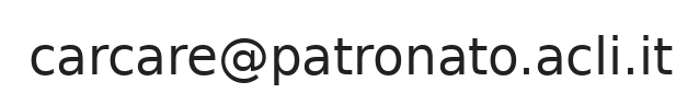 Email ufficio