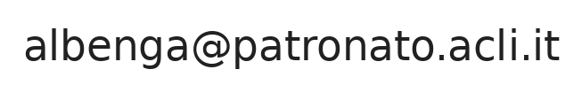 Email ufficio