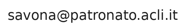 Email ufficio