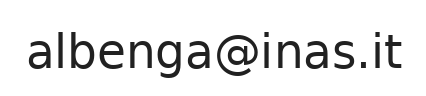 Email ufficio