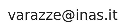 Email ufficio