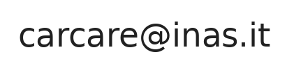 Email ufficio