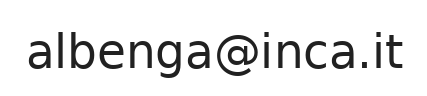 Email ufficio