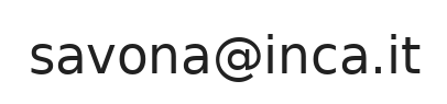 Email ufficio