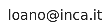 Email ufficio