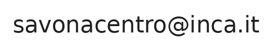 Email ufficio