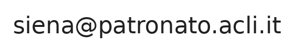 Email ufficio