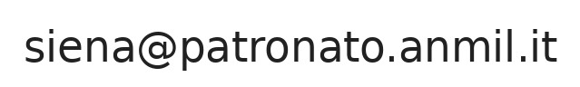 Email ufficio