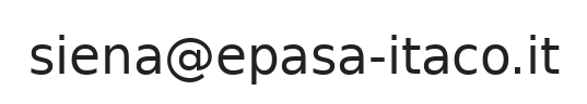 Email ufficio