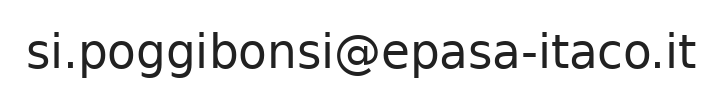 Email ufficio
