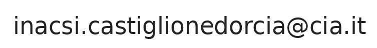 Email ufficio