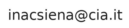 Email ufficio