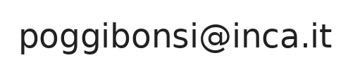 Email ufficio