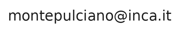 Email ufficio