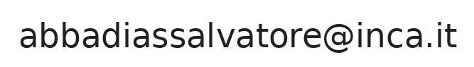 Email ufficio