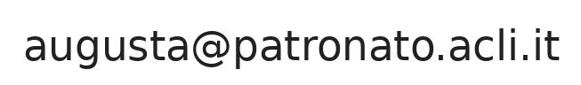 Email ufficio