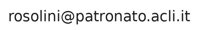Email ufficio