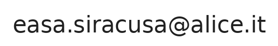 Email ufficio