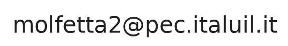 Email ufficio